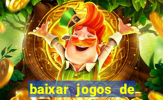 baixar jogos de ganhar dinheiro gratuito